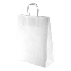Store torba papierowa
