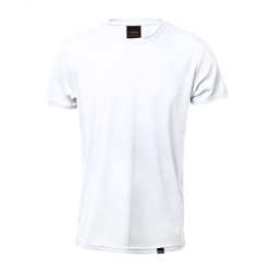 Velocity t-shirt/koszulka...