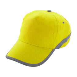 Vikap czapka baseball-owa