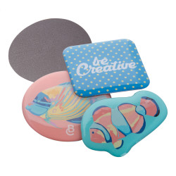 EpoFridgy personalizowany...